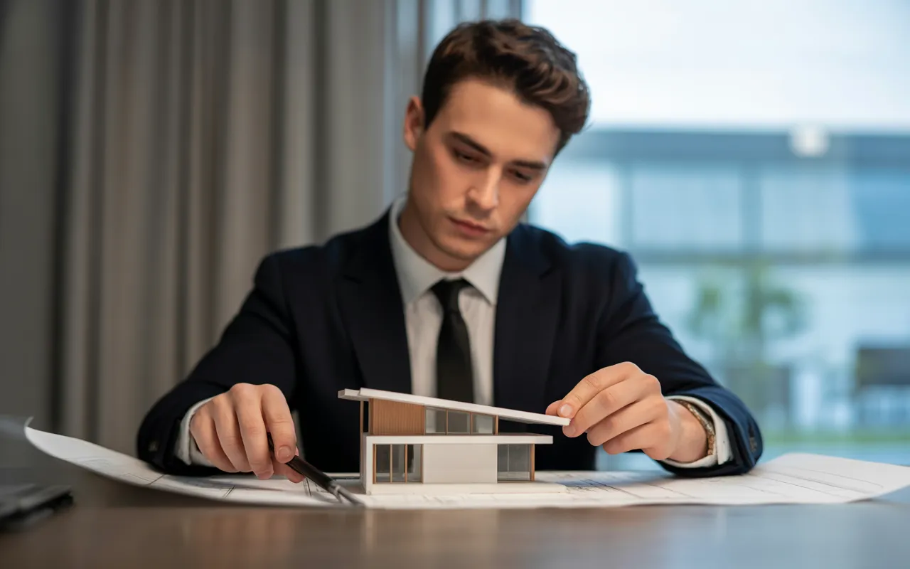 Optimisation fiscale et immobilier : dispositifs à jour en 2025